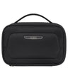 Samsonite Spark SNG Eco - Kulturbeutel 30 cm (black) - Markenkoffer
