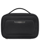 Samsonite Spark SNG Eco - Kulturbeutel 30 cm (black) - Markenkoffer