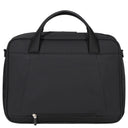 Samsonite Spark SNG Eco - Schultertasche 44 cm (black) - Markenkoffer