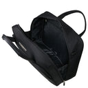 Samsonite Spark SNG Eco - Schultertasche 44 cm (black) - Markenkoffer