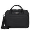 Samsonite Spark SNG Eco - Schultertasche 44 cm (black) - Markenkoffer