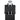 Samsonite Spectrolite 2.0 2 - Rollen - Businesstrolley 17.3" 49.5 cm - black - Markenkoffer