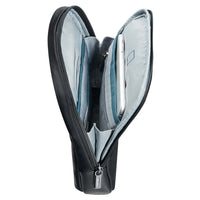 Samsonite Spectrolite 2.0 Tablet Cross - Over Umhängetasche S 7.9" 22 cm (schwarz) - Markenkoffer