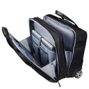Samsonite Spectrolite 3.0 2 - Rollen - Businesstrolley 17.3" 48.5 cm erw. (black) - Markenkoffer