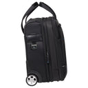 Samsonite Spectrolite 3.0 2 - Rollen - Businesstrolley 17.3" 48.5 cm erw. (black) - Markenkoffer