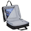 Samsonite Spectrolite 3.0 2 - Rollen - Businesstrolley 17.3" 48.5 cm erw. (black) - Markenkoffer