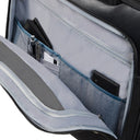 Samsonite Spectrolite 3.0 2 - Rollen - Businesstrolley 17.3" 48.5 cm erw. (black) - Markenkoffer