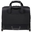 Samsonite Spectrolite 3.0 2 - Rollen - Businesstrolley 17.3" 48.5 cm erw. (black) - Markenkoffer
