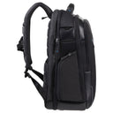 Samsonite Spectrolite 3.0 Laptoprucksack 15.6" 42.5 cm erw. (black) - Ansicht 5