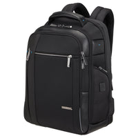 Samsonite Spectrolite 3.0 Laptoprucksack 15.6" 42.5 cm erw. (black) - Ansicht 2