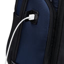 Samsonite Spectrolite 3.0 Laptoprucksack 17.3" 46 cm erw. (deep blue) - Ansicht 8