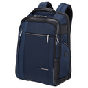 Samsonite Spectrolite 3.0 Laptoprucksack 17.3" 46 cm erw. (deep blue) - Ansicht 2
