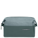 Samsonite Stackd 4 - Kulturbeutel 26 cm (forest) - Markenkoffer
