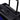 Samsonite Stackd Disney Marvel - 4 - Rollen Kabinentrolley 55 cm erw. USB (Black Panther) - Markenkoffer