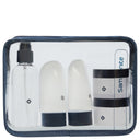 Samsonite Ta Revolution Bottle Set - Flugbeutel Set (midnight blue) - Markenkoffer