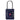 Samsonite Ta Revolution Combilock 3 Dial - Schloss (midnight blue) - Markenkoffer