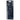 Samsonite Ta Revolution Combilock 3 Dial - Schloss (midnight blue) - Markenkoffer