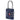 Samsonite Ta Revolution Combilock 3 Dial - Schloss (midnight blue) - Markenkoffer