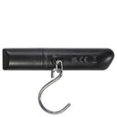 Samsonite Ta Revolution Digital Luggage Scale - Kofferwaage (black) - Markenkoffer