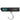 Samsonite Ta Revolution Digital Luggage Scale - Kofferwaage (black) - Markenkoffer