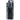 Samsonite Ta Revolution Digital Luggage Scale - Kofferwaage (black) - Markenkoffer