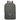 Samsonite Ta Revolution Foldable Backpack M - Rucksack M 45 cm (green) - Markenkoffer