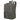 Samsonite Ta Revolution Foldable Backpack M - Rucksack M 45 cm (green) - Markenkoffer
