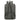 Samsonite Ta Revolution Foldable Backpack M - Rucksack M 45 cm (green) - Markenkoffer