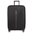 Samsonite Ta Revolution Foldable Kofferschutzhülle L - Regenhülle (black)