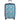 Samsonite Ta Revolution Foldable Kofferschutzhülle L - Regenhülle (city print) - Markenkoffer