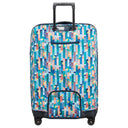 Samsonite Ta Revolution Foldable Kofferschutzhülle L - Regenhülle (city print) - Ansicht 3
