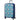 Samsonite Ta Revolution Foldable Kofferschutzhülle L - Regenhülle (city print) - Markenkoffer