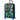 Samsonite Ta Revolution Foldable Kofferschutzhülle L - Regenhülle (colorwave) - Markenkoffer
