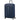 Samsonite Ta Revolution Foldable Kofferschutzhülle L - Regenhülle (midnight blue) - Markenkoffer