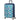 Samsonite Ta Revolution Foldable Kofferschutzhülle M - Regenhülle (city print) - Markenkoffer