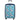 Samsonite Ta Revolution Foldable Kofferschutzhülle M - Regenhülle (city print) - Markenkoffer