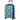 Samsonite Ta Revolution Foldable Kofferschutzhülle S - Regenhülle (city print) - Markenkoffer