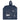 Samsonite Ta Revolution Foldable Kofferschutzhülle S - Regenhülle (colorwave) - Markenkoffer
