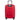 Samsonite Ta Revolution Foldable Kofferschutzhülle S - Regenhülle (red) - Markenkoffer