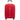 Samsonite Ta Revolution Foldable Kofferschutzhülle S - Regenhülle (red) - Markenkoffer