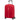 Samsonite Ta Revolution Foldable Kofferschutzhülle S - Regenhülle (red) - Markenkoffer