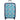 Samsonite Ta Revolution Foldable Kofferschutzhülle XL - Regenhülle (city print) - Markenkoffer