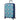 Samsonite Ta Revolution Foldable Kofferschutzhülle XL - Regenhülle (city print) - Markenkoffer