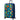 Samsonite Ta Revolution Foldable Kofferschutzhülle XL - Regenhülle (colorwave) - Markenkoffer