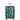 Samsonite Ta Revolution Foldable Kofferschutzhülle XL - Regenhülle (colorwave) - Markenkoffer