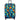 Samsonite Ta Revolution Foldable Kofferschutzhülle XL - Regenhülle (colorwave) - Markenkoffer
