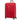 Samsonite Ta Revolution Foldable Kofferschutzhülle XL - Regenhülle (red) - Markenkoffer