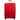 Samsonite Ta Revolution Foldable Kofferschutzhülle XL - Regenhülle (red) - Markenkoffer