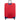 Samsonite Ta Revolution Foldable Kofferschutzhülle XL - Regenhülle (red) - Markenkoffer