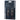 Samsonite Ta Revolution Key Lock TSA - Schloss 2tlg. (black) - Markenkoffer